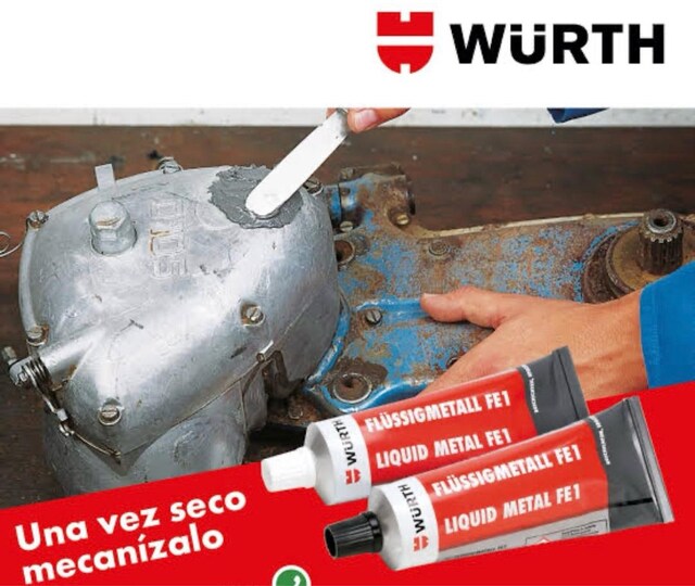 Würth