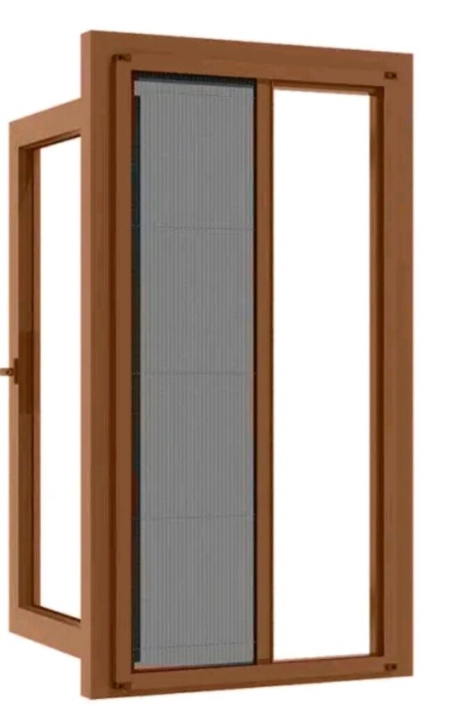 pilise sineklik - 3