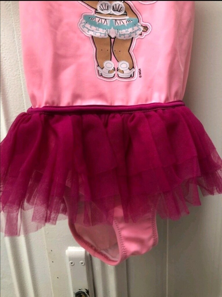 pembe lisanslı lol mayo - 4