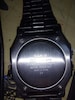 Casio f94w ve - 4