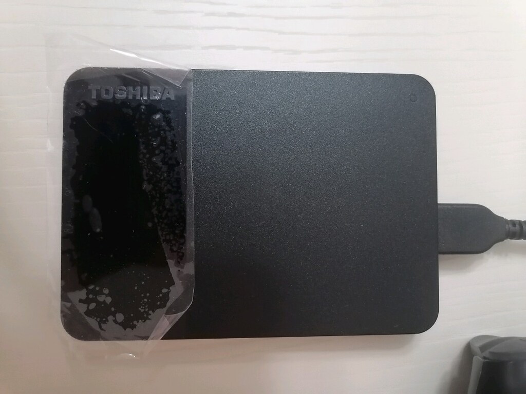 PS4 SLİM KIRIK 15 OYUN VE EKSTRA SIFIR 500 GB HDD - 8