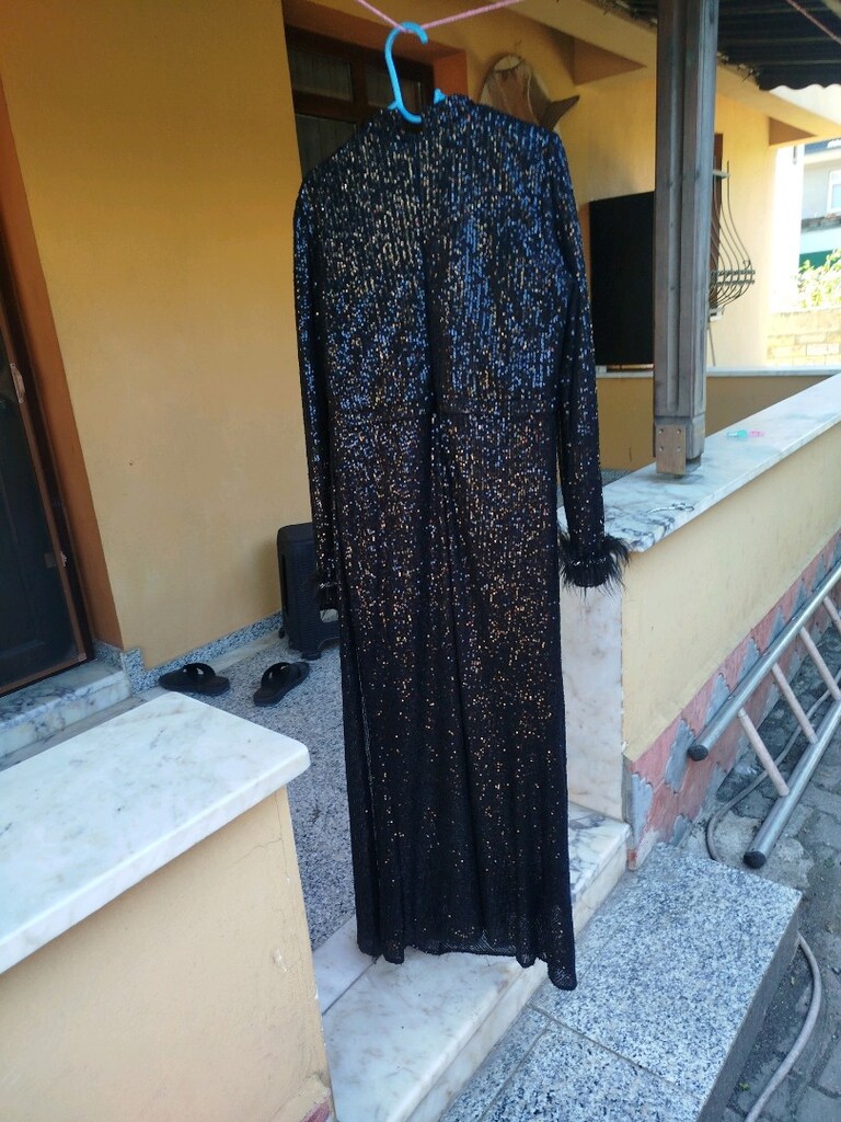 Abiye - 9