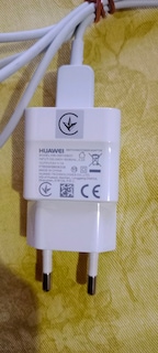 HUAWEİ ŞARZ CİHAZI - 2