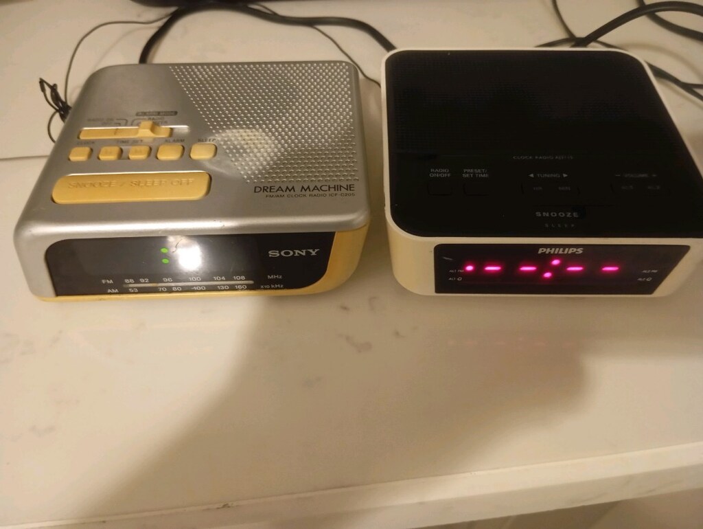 MODEM. Çeşitli marka mevcut - 8