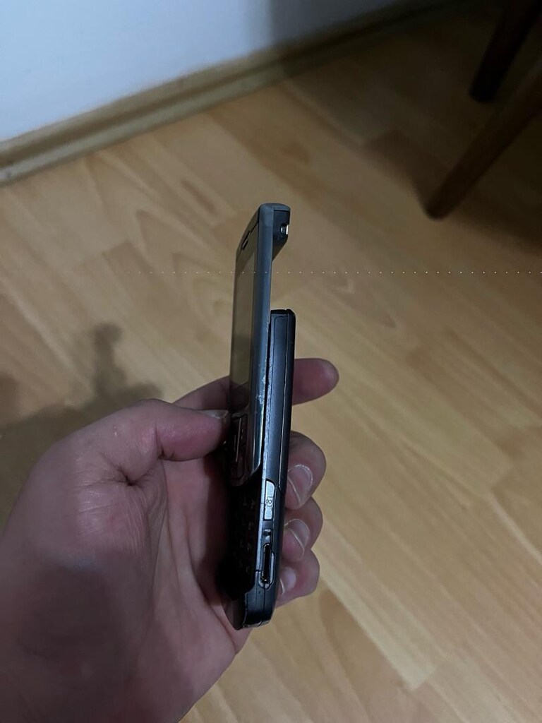 d900i kayıtlı - 3