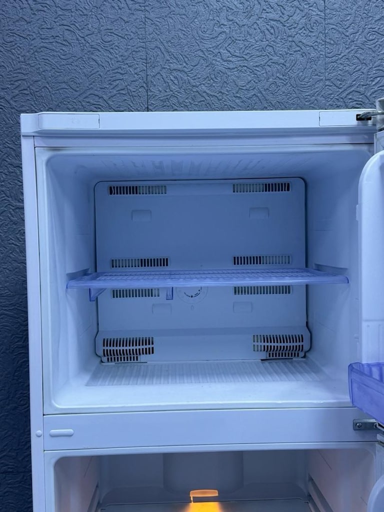 BEKO 60 CM ENLİ NO FROST A+++ SORUNSUZ BUZDOLABI - 4
