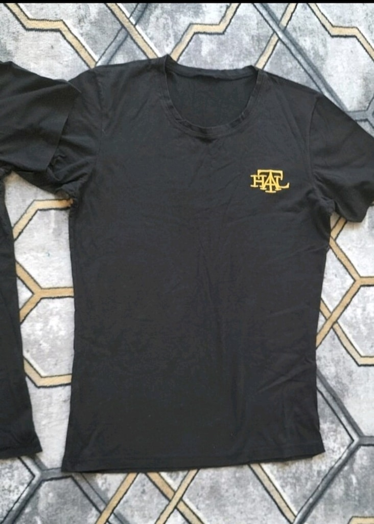 Hasan Türek Anadolu lisesi sweatshirt - 6
