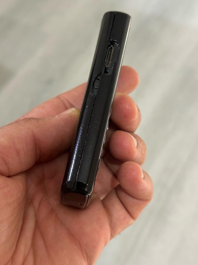 Samsung 2121 - 6