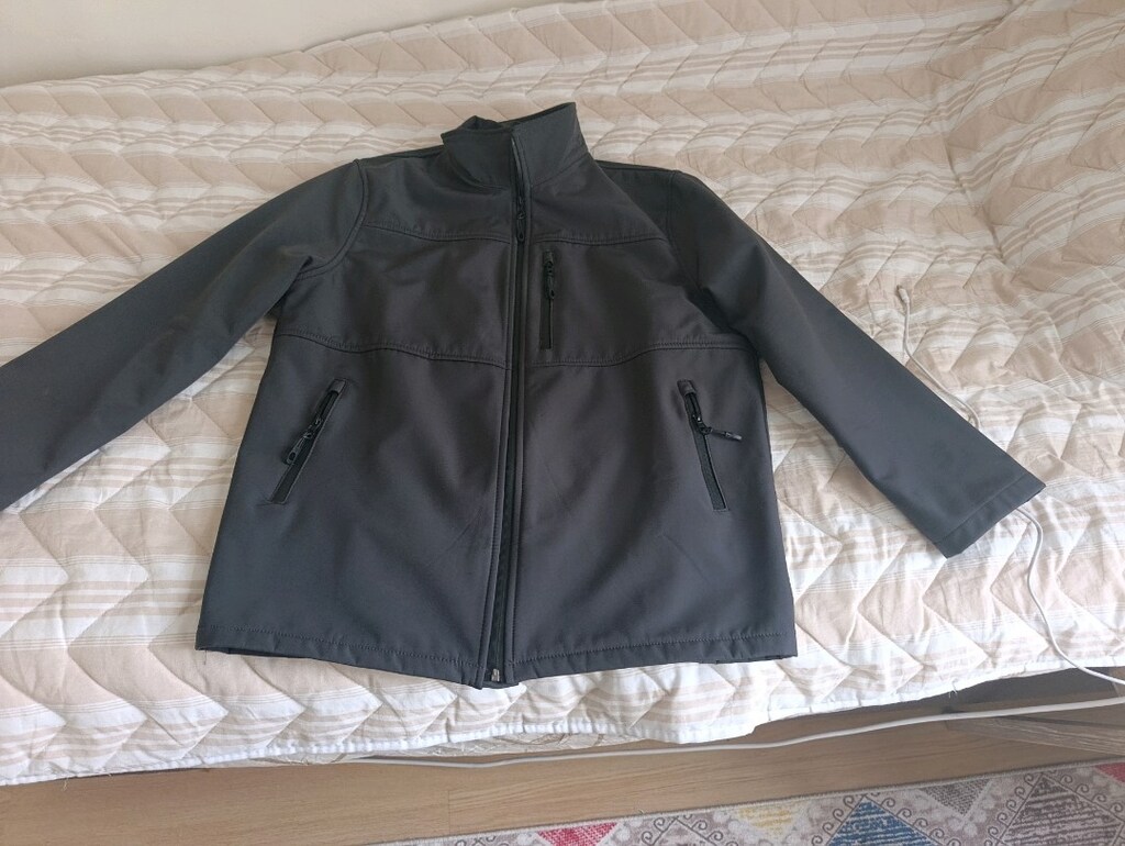 polar ceket - 2