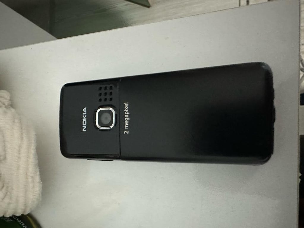 Nokia - 2