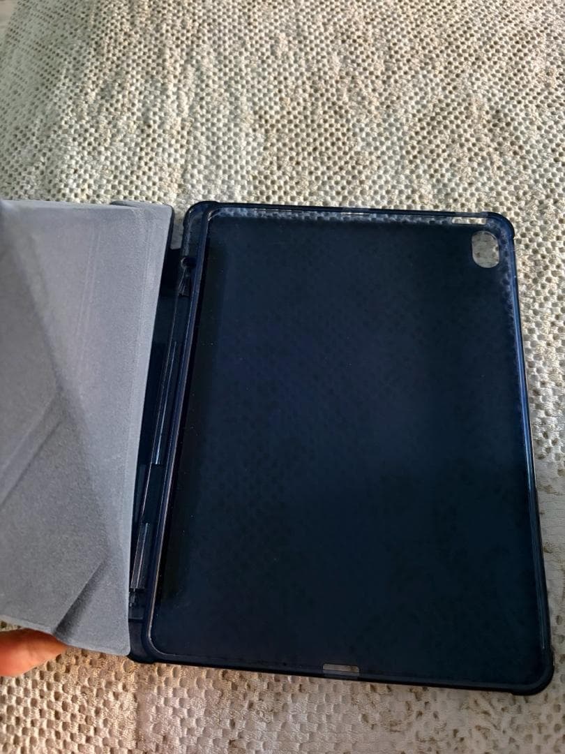 satılık m3 128 gb 0 gibi çiziksiz ipad - 5