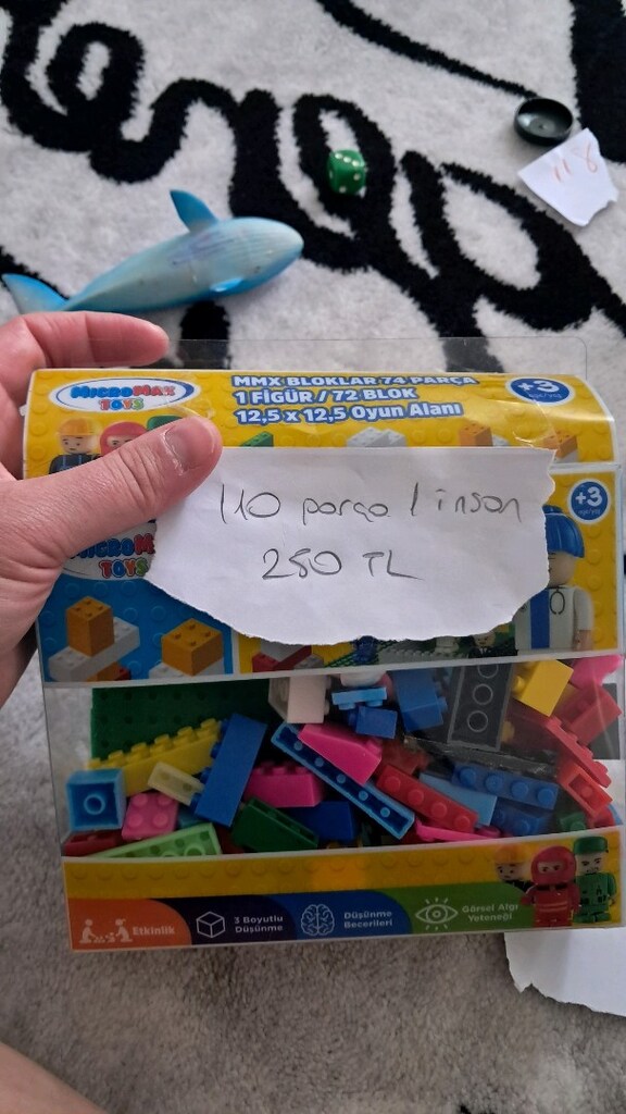 lego - 4