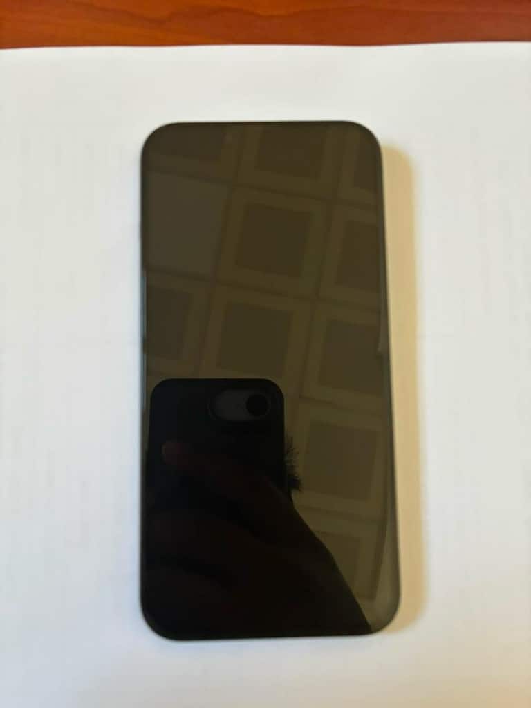 İPHONE 13 128GB. ACİL SATILIK