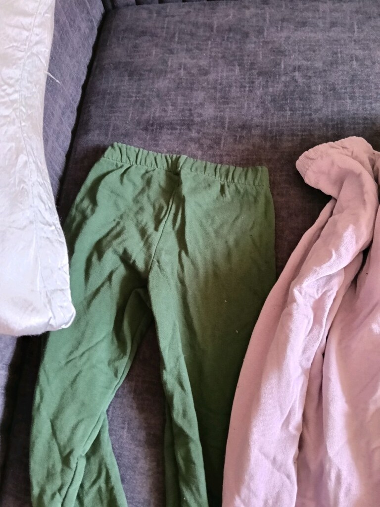 erkek kız çocuk esortman renk renk toplu - 3