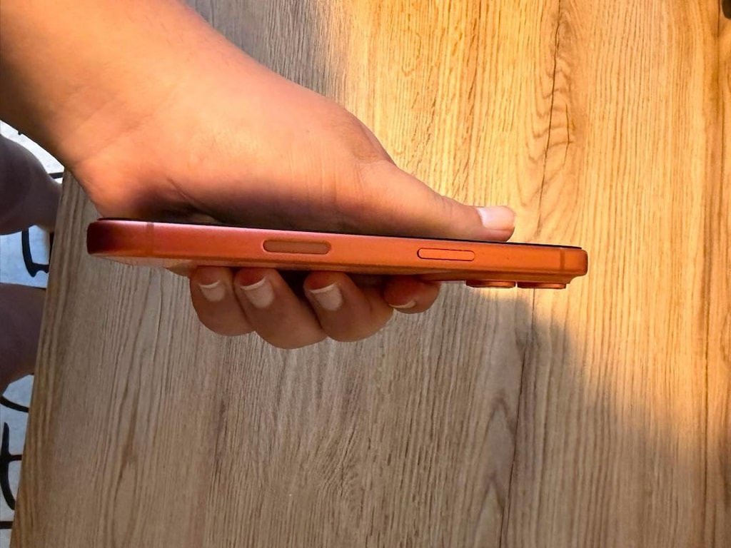 İPHONE 17 PRO TÜRK - 6