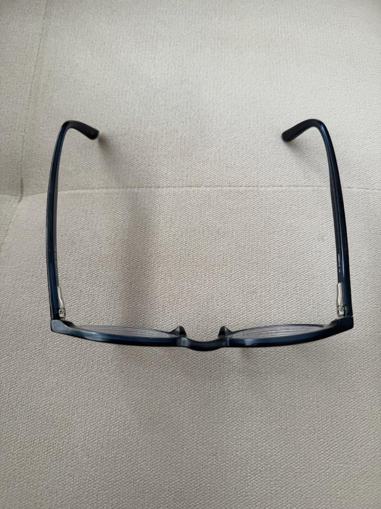 Levi’s optik gözlük - 2