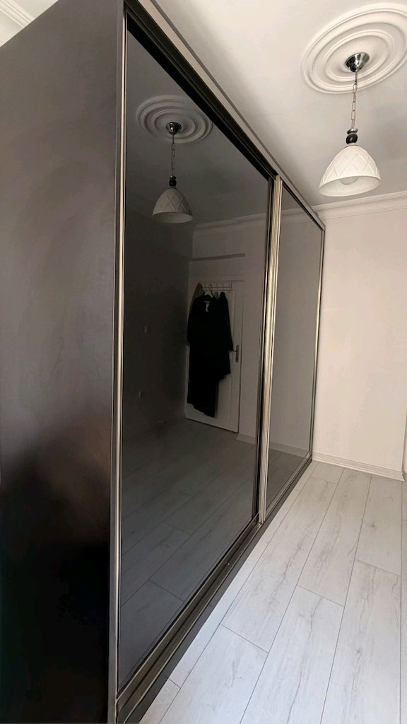 Gardolap İkea