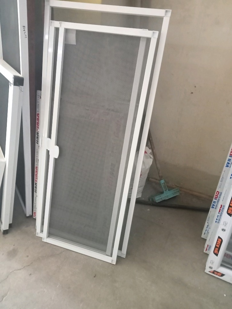 sineklik yapılır tül değişir ölçünüzü verin fiyat verelim açıklama oku - 4
