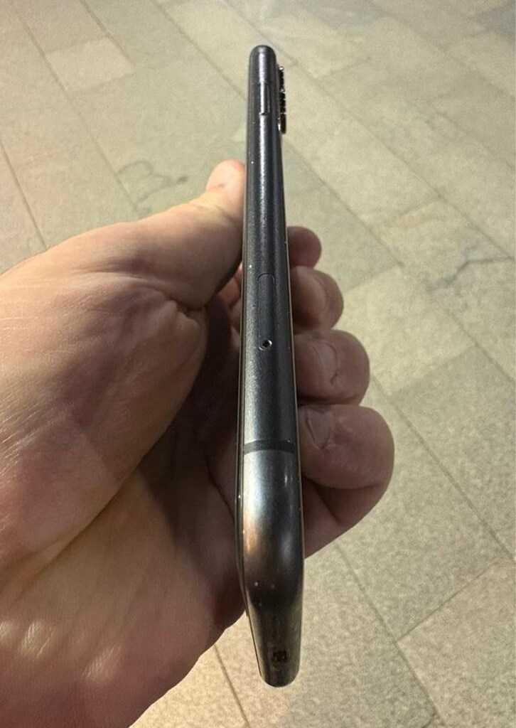 apple 11 64 gb - 5