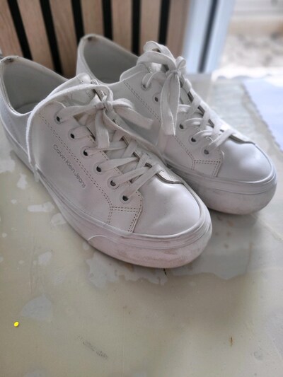 Calvin Klein sneaker