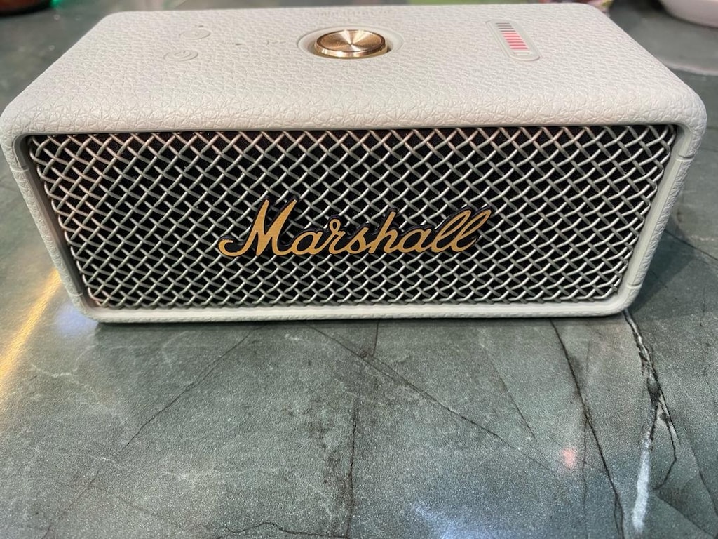 MARSHALL EMBERTON 3