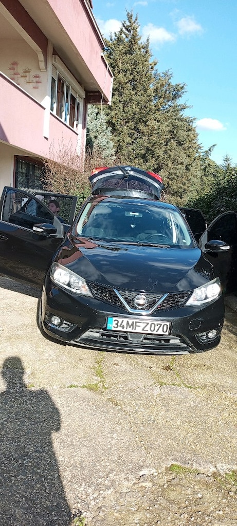 temiz orjinal pulsar - 7