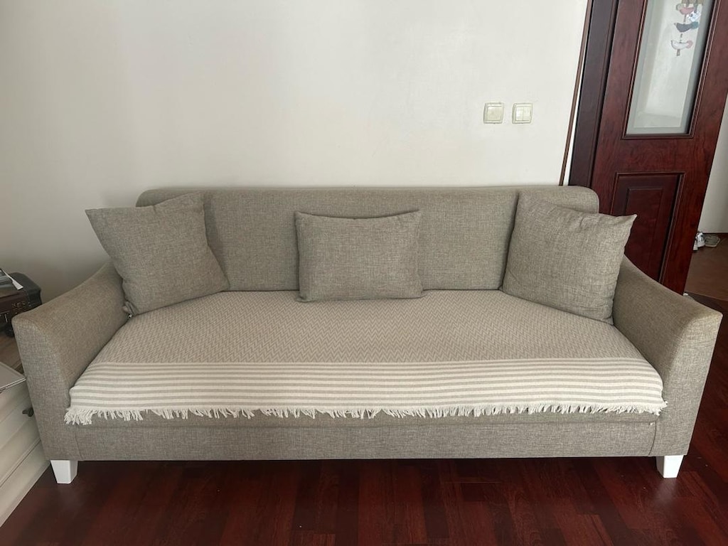 ider koltuk takımı - 4