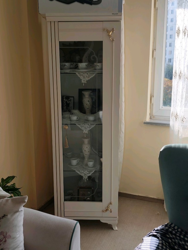 Gümüşlük - 2