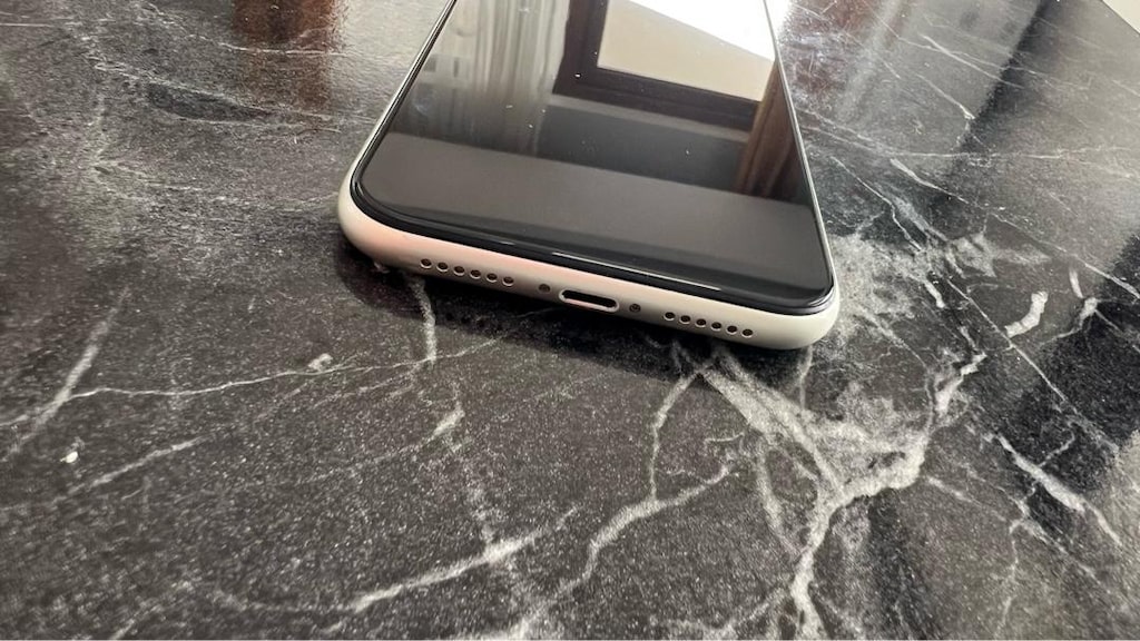 yenilemiş iphone 11 128 gb yurtiçi - 4
