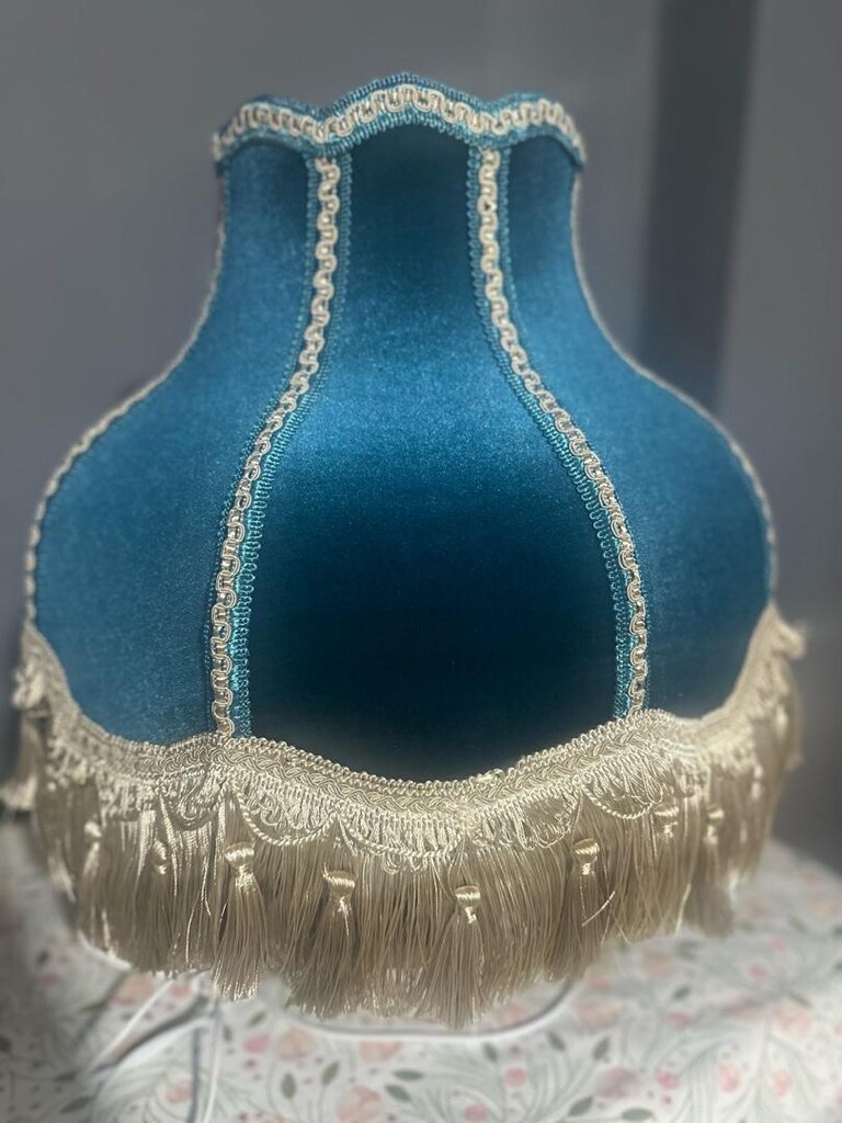 lambader başlığı - 2