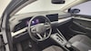 GOLF 1.5 eTSI 116 DSG LIFE FL - 11