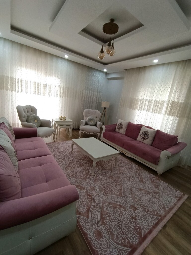 istikbal koltuk takımı - 2
