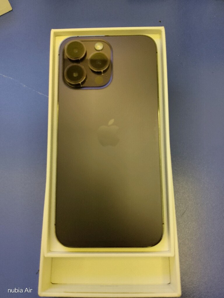 14 pro max - 2