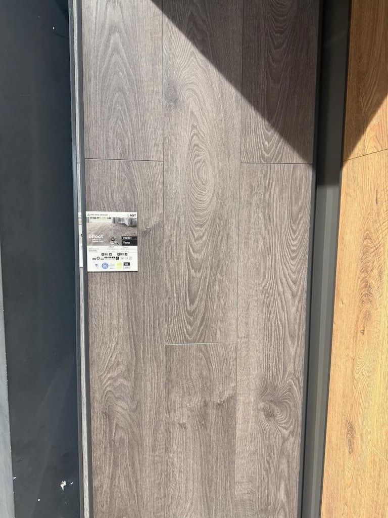 agt effect laminat parke - 10