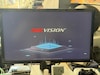 Hikvision DS-7108HGHI-K1 Full HD 8 Kanal DVR Kayıt Cihazı - 7
