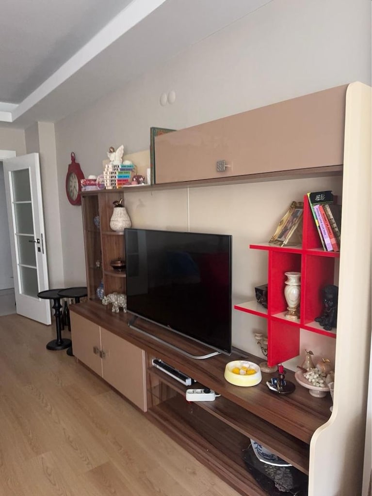 TV ÜNİTESİ - 3