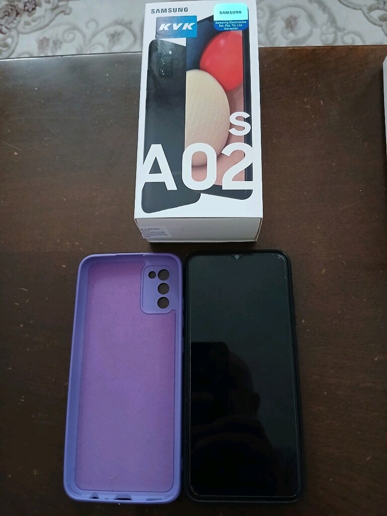 cep telefonları - 2