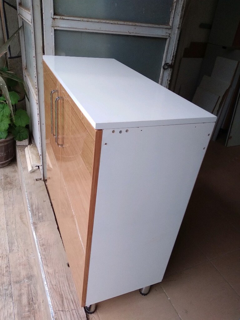 kiler dolabı - 7