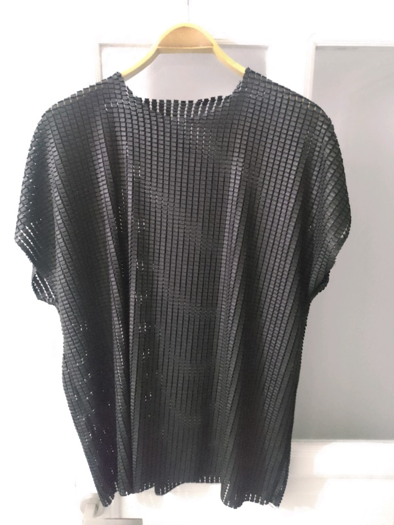 bayan tunik etek ve gomlekler - 8