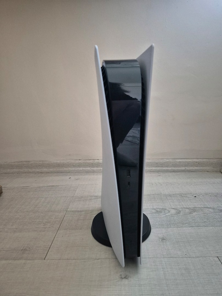 SATILIK‼ PlayStation 5-Çift Kol‼ - 2