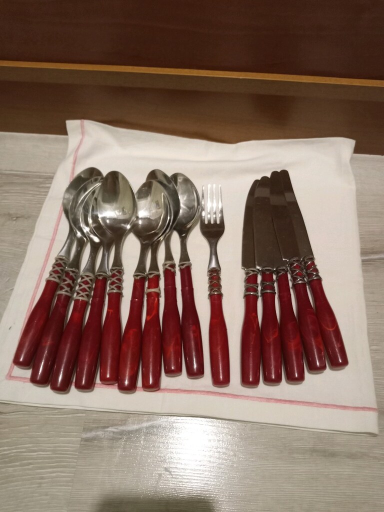 KAŞIK HEPSİ 30 TL BEKARA ÖĞRENCİYE - 3