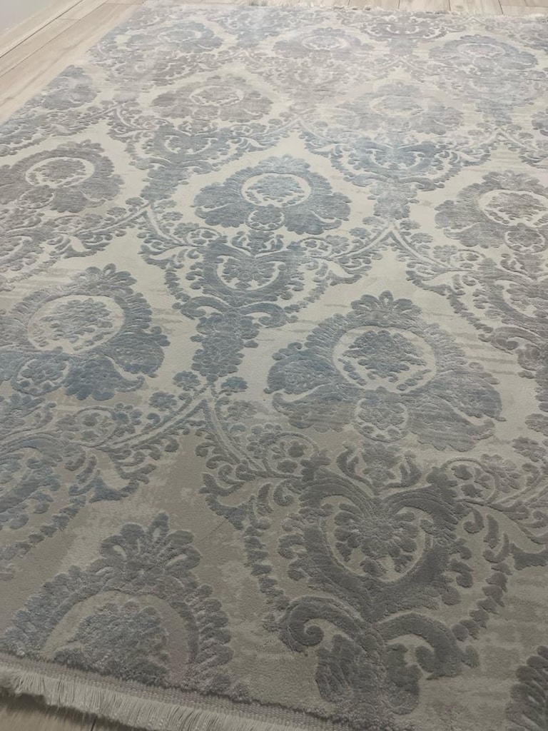 4 m2 halı - 2