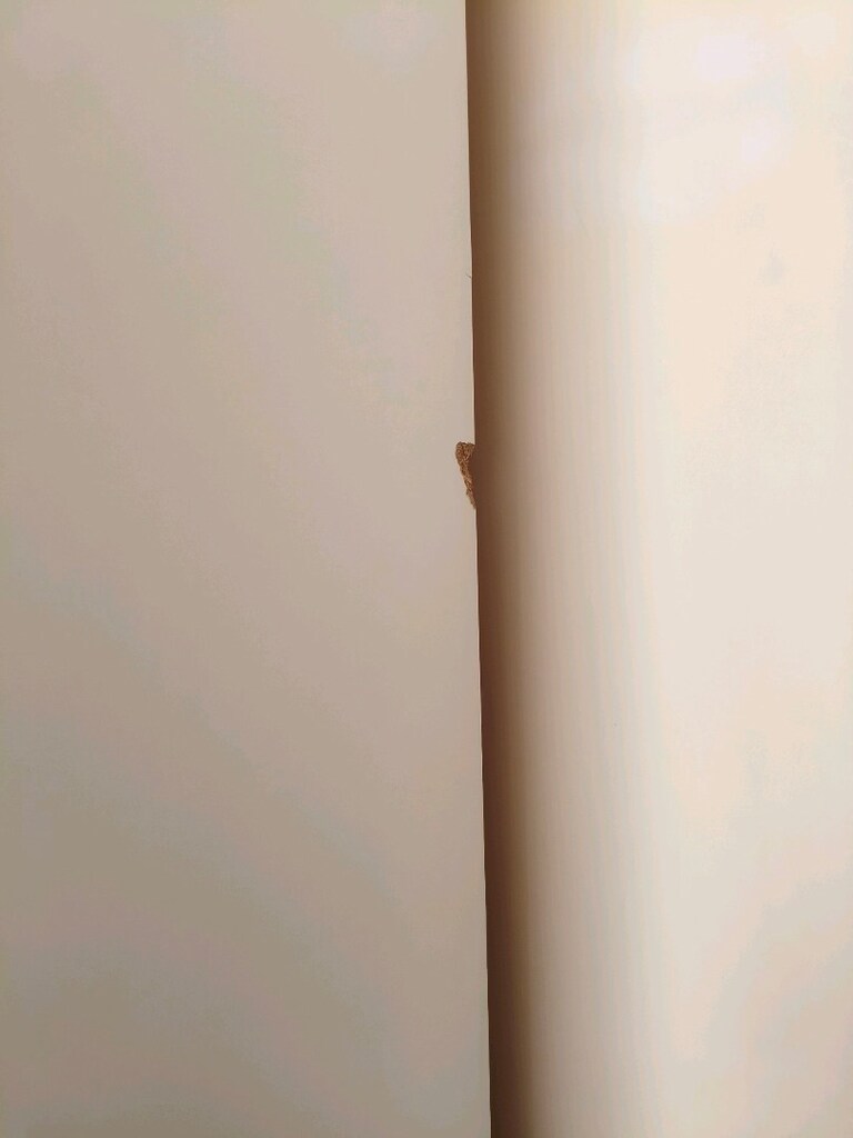 ikea pax köşe modül - 9