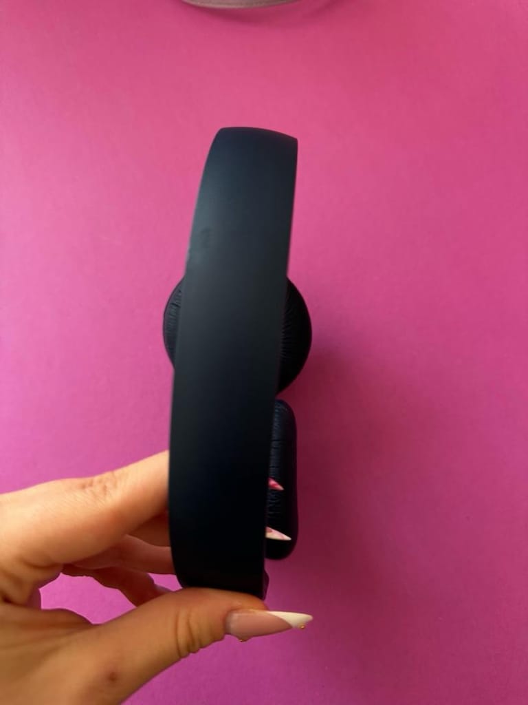 JBL 520BT KULAK ÜSTÜ KULAKLIK - 3