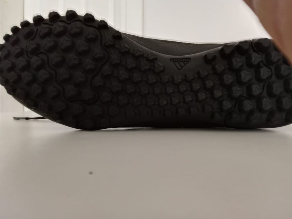 Adidas X Orjinal Halı saha Ayakkabısı - 6