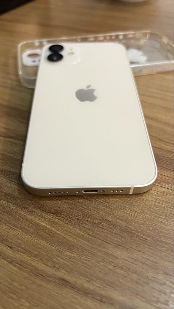 Apple iphone 12 128gb - 2