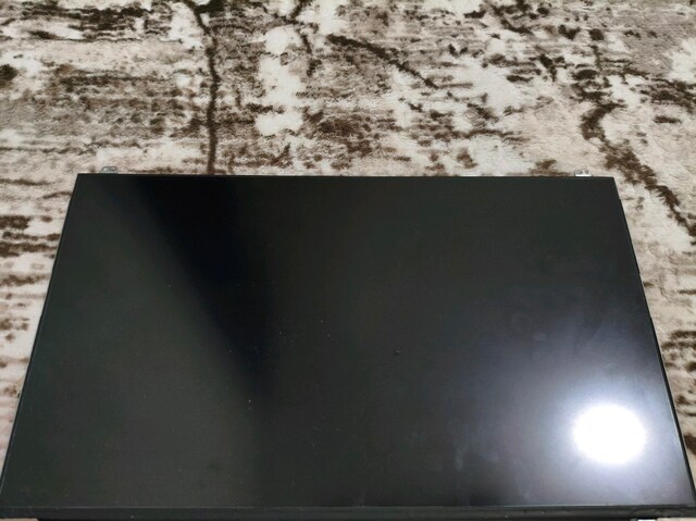 Acer nitro 5 an515-55 lcd ekran paneli LM156LF2F