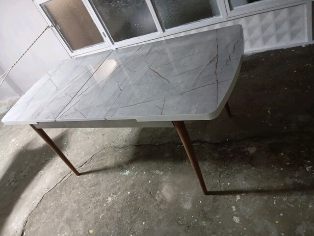 yemek masası
