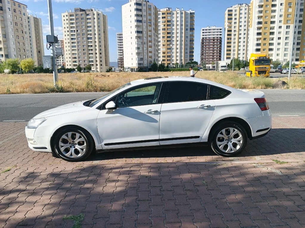 acil satılık - 2