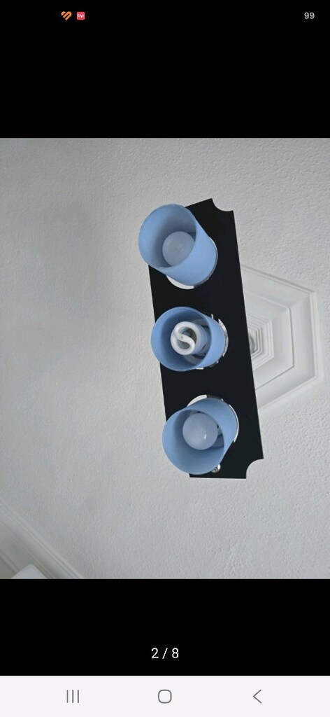 Cam avize - 4